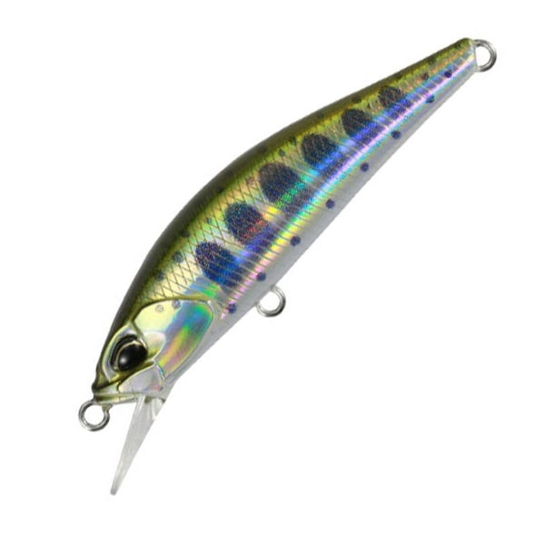 スピアヘッド　リュウキ　５０Ｓ　匠(ＡＮＡ４０３４　ヤマメ)